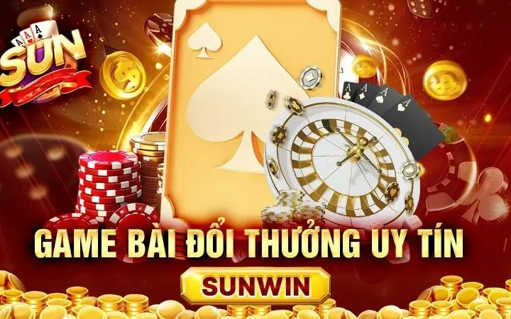 Cách Tham Gia Và Trải Nghiệm Sunwin