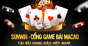 Đánh Giá Nền Tảng Sunwin