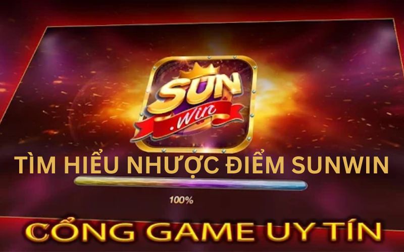 Nhận xét và Đánh giá Sunwin